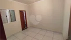 Foto 6 de Casa com 3 Quartos à venda, 75m² em Vila Rezende, Piracicaba