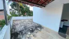 Foto 22 de Casa com 4 Quartos à venda, 300m² em Itacoatiara, Niterói