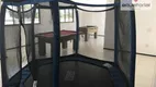 Foto 8 de Cobertura com 3 Quartos à venda, 140m² em Aldeota, Fortaleza
