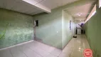 Foto 15 de Casa com 3 Quartos à venda, 130m² em , Mário Campos