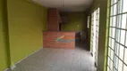 Foto 22 de Sobrado com 3 Quartos à venda, 220m² em Vila Tolentino, Cascavel