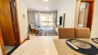Foto 7 de Apartamento com 2 Quartos à venda, 80m² em Quinta da Barra, Teresópolis