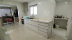 Foto 22 de Apartamento com 2 Quartos para alugar, 171m² em Butantã, São Paulo