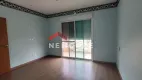 Foto 20 de Fazenda/Sítio com 4 Quartos à venda, 273m² em Jardim Residencial Chácara Ondina, Sorocaba