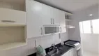 Foto 18 de Apartamento com 2 Quartos à venda, 57m² em Ermelino Matarazzo, São Paulo