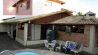 Foto 3 de Casa com 4 Quartos à venda, 160m² em Goitacazes, Campos dos Goytacazes