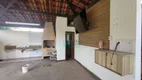 Foto 29 de Casa de Condomínio com 5 Quartos à venda, 320m² em Condominio Vivendas, Lagoa Santa