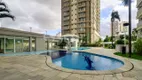 Foto 38 de Apartamento com 3 Quartos à venda, 143m² em Chácara Santo Antônio, São Paulo