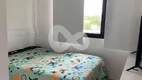 Foto 15 de Apartamento com 3 Quartos à venda, 83m² em Barra da Tijuca, Rio de Janeiro