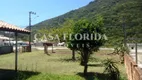 Foto 8 de Lote/Terreno à venda, 887m² em Armação, Florianópolis