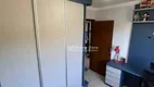 Foto 10 de Sobrado com 3 Quartos à venda, 96m² em Pioneiros Catarinenses, Cascavel