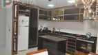 Foto 17 de Apartamento com 3 Quartos à venda, 118m² em Gravata, Navegantes