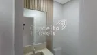 Foto 21 de Apartamento com 3 Quartos à venda, 147m² em Jardim Carvalho, Ponta Grossa