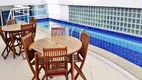 Foto 10 de Apartamento com 1 Quarto à venda, 51m² em Ondina, Salvador
