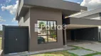 Foto 2 de Casa de Condomínio com 3 Quartos à venda, 219m² em Vila Toninho, São José do Rio Preto