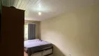 Foto 30 de Casa com 3 Quartos à venda, 240m² em Guaíra, Curitiba