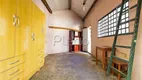 Foto 47 de Casa com 3 Quartos à venda, 186m² em Bosque, Campinas