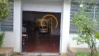 Foto 2 de Casa com 5 Quartos à venda, 396m² em Cidade Vargas, São Paulo