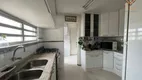 Foto 13 de Apartamento com 2 Quartos à venda, 115m² em Pinheiros, São Paulo