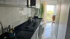 Foto 8 de Apartamento com 3 Quartos à venda, 78m² em Setor Bela Vista, Goiânia