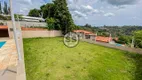 Foto 5 de Fazenda/Sítio com 3 Quartos à venda, 380m² em Condomínio Porta do Sol, Mairinque