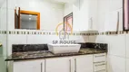 Foto 26 de Sobrado com 4 Quartos para venda ou aluguel, 213m² em Saúde, São Paulo