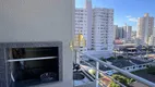 Foto 10 de Apartamento com 3 Quartos à venda, 89m² em Campinas, São José