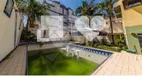 Foto 27 de Casa com 5 Quartos à venda, 800m² em Partenon, Porto Alegre