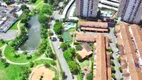 Foto 6 de Casa de Condomínio com 3 Quartos à venda, 100m² em Vila São Luiz, Goiânia