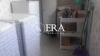 Foto 26 de Casa com 3 Quartos à venda, 100m² em Piedade, Rio de Janeiro