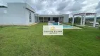 Foto 3 de Fazenda/Sítio com 3 Quartos à venda, 200m² em Borda da Mata, Caçapava