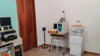 Foto 27 de Casa com 3 Quartos à venda, 120m² em Parque Vitoria Regia, Sorocaba