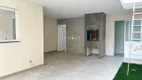 Foto 16 de Sobrado com 4 Quartos à venda, 260m² em Umbara, Curitiba