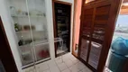 Foto 21 de Casa com 4 Quartos à venda, 280m² em Rio Tavares, Florianópolis