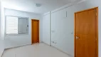 Foto 7 de Apartamento com 2 Quartos à venda, 72m² em Setor Oeste, Goiânia