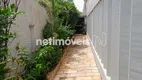 Foto 20 de Apartamento com 4 Quartos à venda, 143m² em Padre Eustáquio, Belo Horizonte