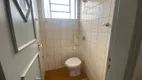 Foto 10 de Casa com 4 Quartos para alugar, 100m² em Jardim Novo II, Mogi Guaçu