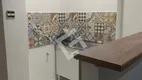 Foto 2 de Apartamento com 1 Quarto à venda, 30m² em Centro, Rio de Janeiro