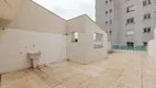 Foto 21 de Cobertura com 2 Quartos à venda, 114m² em Vila Curuçá, Santo André