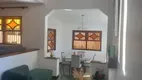 Foto 9 de Casa com 4 Quartos à venda, 290m² em Vila Virgínia, Campinas