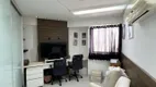 Foto 7 de Apartamento com 4 Quartos à venda, 200m² em Miramar, João Pessoa