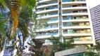 Foto 31 de Apartamento com 4 Quartos à venda, 174m² em Boa Viagem, Recife