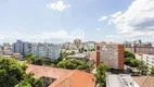 Foto 28 de Cobertura com 3 Quartos à venda, 186m² em Santana, Porto Alegre