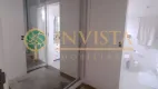 Foto 15 de Apartamento com 3 Quartos à venda, 190m² em Centro, Florianópolis