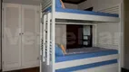 Foto 30 de Casa com 5 Quartos à venda, 1500m² em Tijucopava, Guarujá