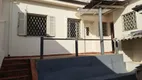 Foto 13 de Casa com 3 Quartos à venda, 160m² em Vila Mariana, São Paulo