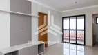 Foto 24 de Apartamento com 3 Quartos à venda, 98m² em Condomínio Guaporé, Ribeirão Preto