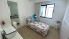 Foto 12 de Apartamento com 4 Quartos à venda, 280m² em Horto Florestal, Salvador