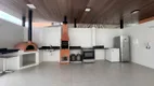 Foto 21 de Apartamento com 2 Quartos à venda, 74m² em Costa Carvalho, Juiz de Fora