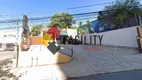 Foto 3 de Imóvel Comercial com 1 Quarto para alugar, 200m² em Mansões Santo Antônio, Campinas